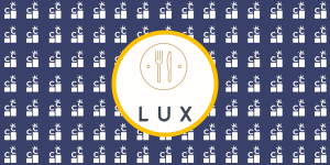lux rewards banner