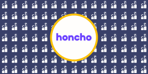 honcho banner