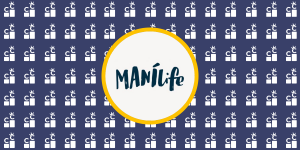 manilife banner