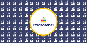 Brickowner banner