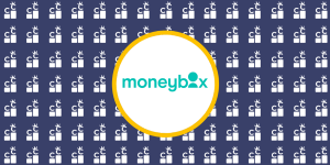 moneybox banner
