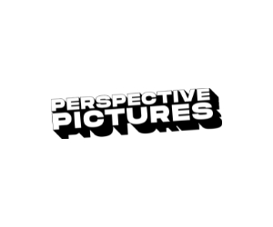Perspective Pictures logo